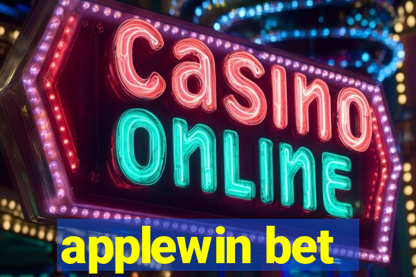 applewin bet